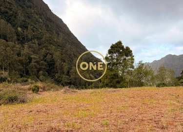 Terreno para Venda em Boa Ventura