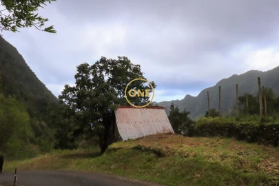 Terreno para Venda em Boa Ventura