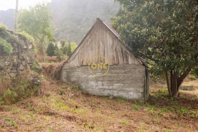 Terreno para Venda em Boa Ventura