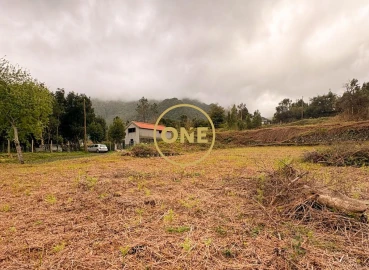 Terreno para Venda em Boa Ventura