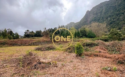 Terreno para Venda em Boa Ventura