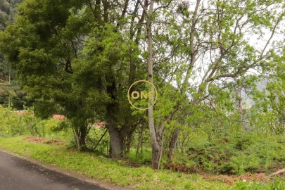 Terreno para Venda em Boa Ventura