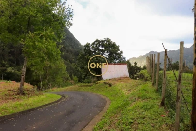 Terreno para Venda em Boa Ventura