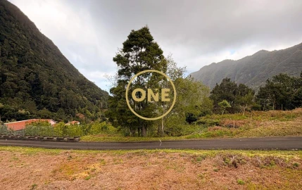 Terreno para Venda em Boa Ventura