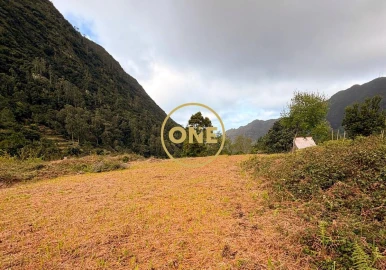 Terreno para Venda em Boa Ventura
