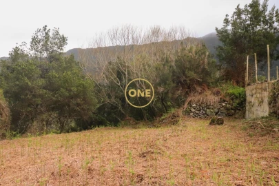 Terreno para Venda em Boa Ventura