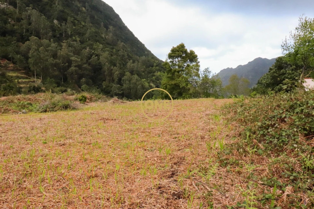 Terreno para Venda em Boa Ventura Foto 26