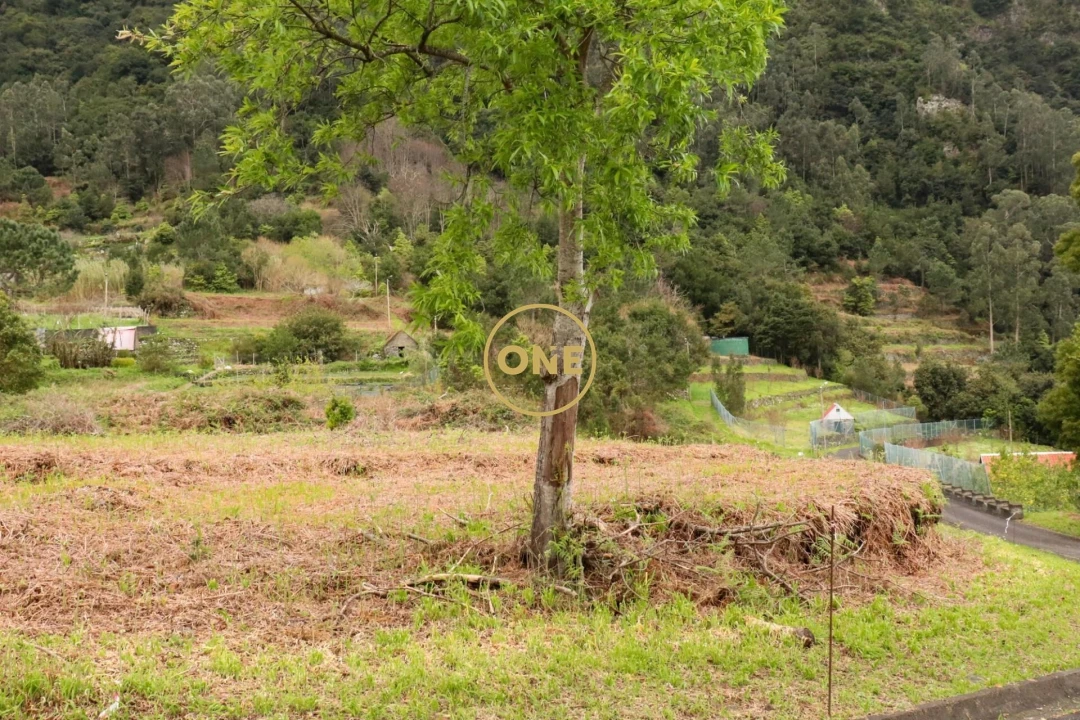 Terreno para Venda em Boa Ventura Foto 34