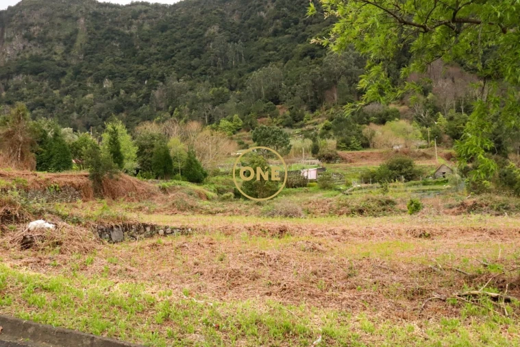 Terreno para Venda em Boa Ventura Foto 33