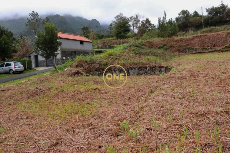Terreno para Venda em Boa Ventura Foto 29