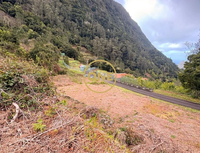 Terreno para Venda em Boa Ventura Foto 10