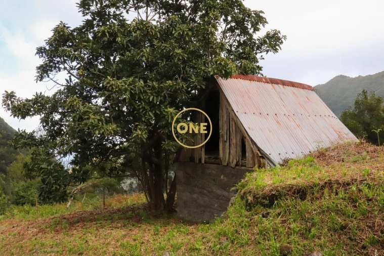Terreno para Venda em Boa Ventura Foto 21
