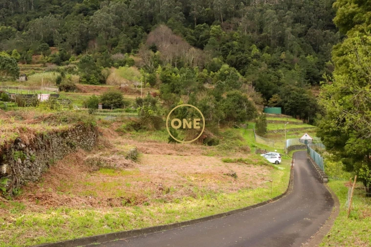 Terreno para Venda em Boa Ventura Foto 23