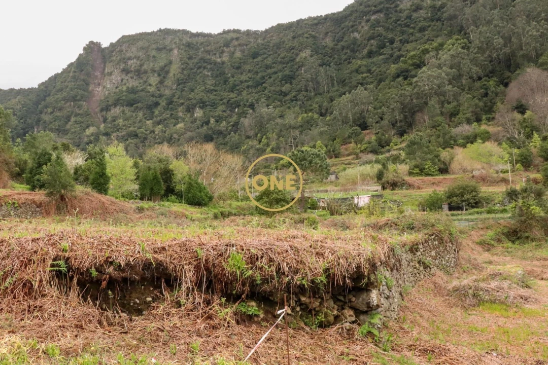 Terreno para Venda em Boa Ventura Foto 36
