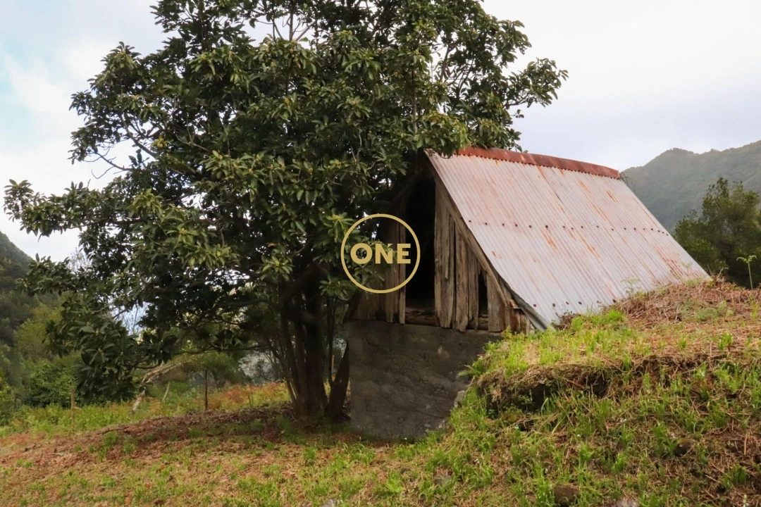 Terreno para Venda em Boa Ventura Foto 21