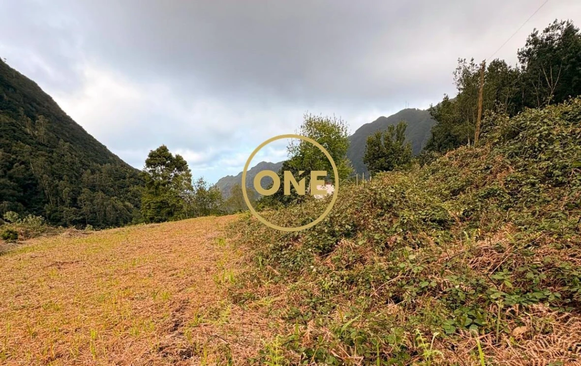 Terreno para Venda em Boa Ventura Foto 2