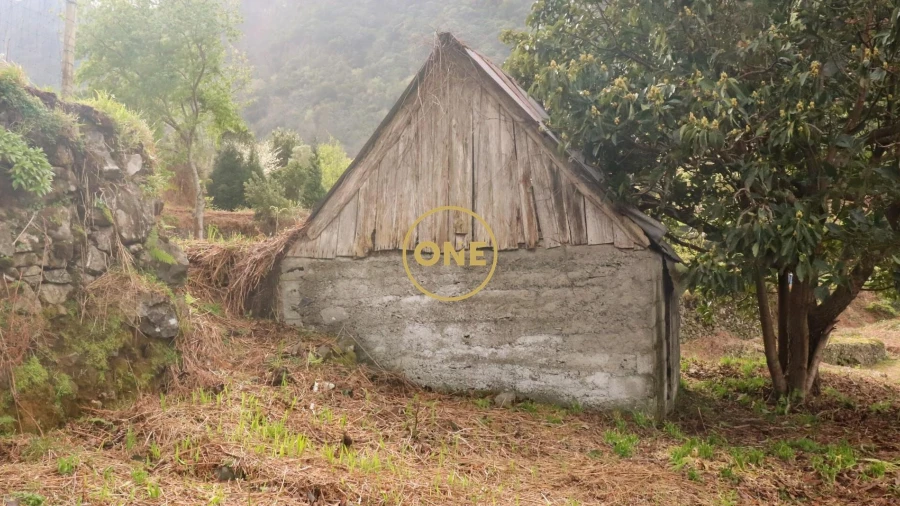 Terreno para Venda em Boa Ventura