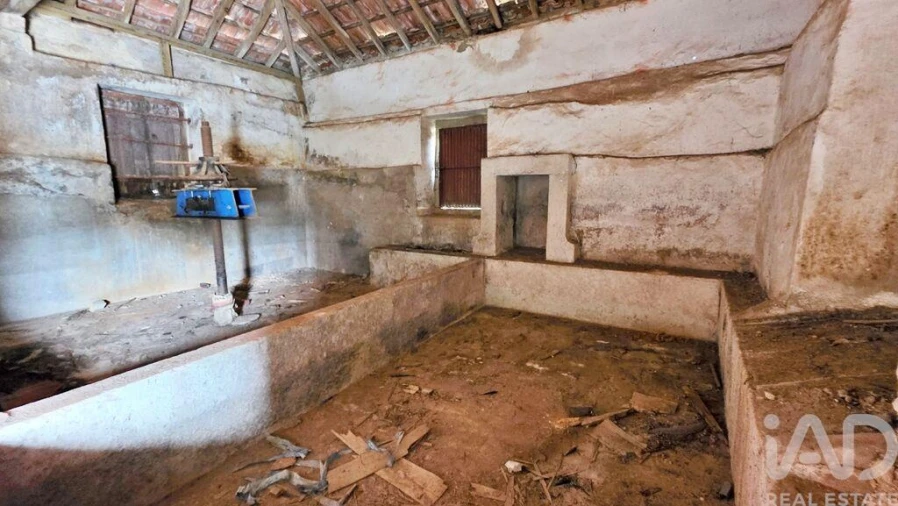 Loja para Venda em Cadaval e Pêro Moniz Foto 3