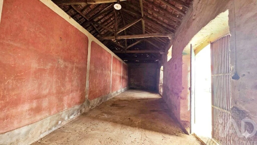 Loja para Venda em Cadaval e Pêro Moniz Foto 5