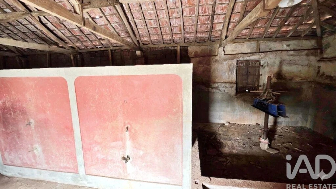 Loja para Venda em Cadaval e Pêro Moniz Foto 7