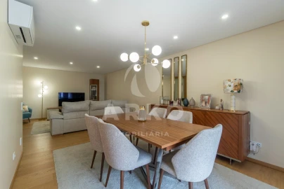 Apartamento T3 para Venda em Ermesinde