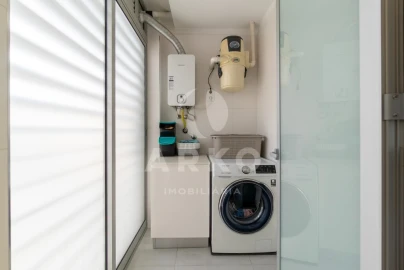 Apartamento T3 para Venda em Ermesinde