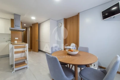 Apartamento T3 para Venda em Ermesinde