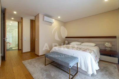 Apartamento T3 para Venda em Ermesinde