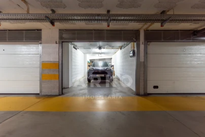 Apartamento T3 para Venda em Ermesinde