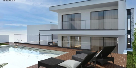 Terreno para Venda em Santo Antonio dos Olivais