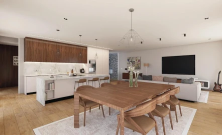 Terreno para Venda em Santo Antonio dos Olivais