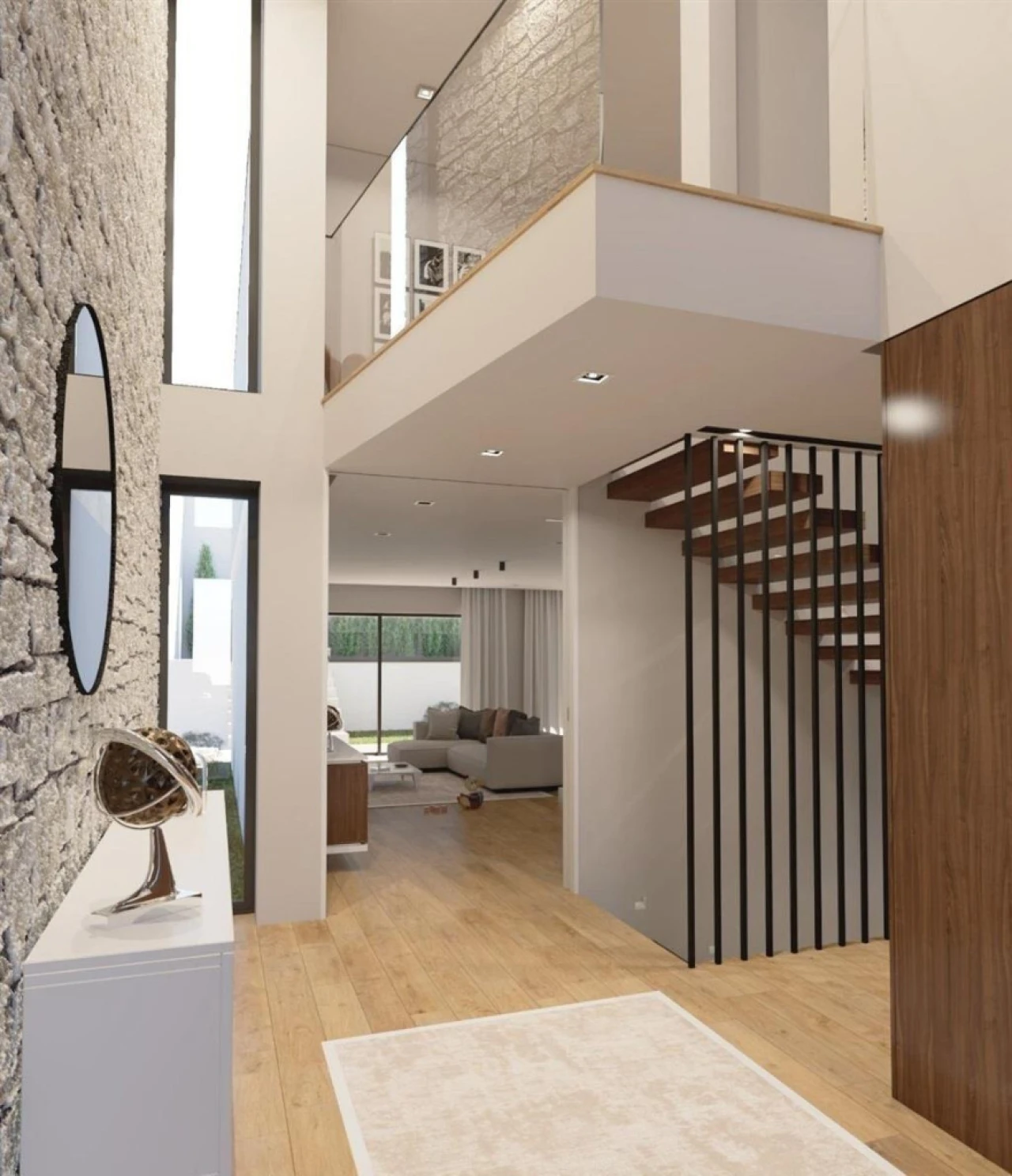 Terreno para Venda em Santo Antonio dos Olivais Foto 8