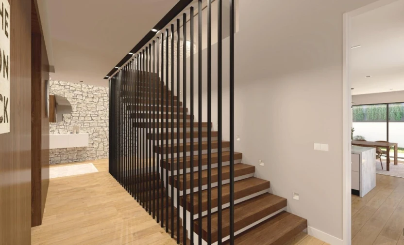 Terreno para Venda em Santo Antonio dos Olivais Foto 7