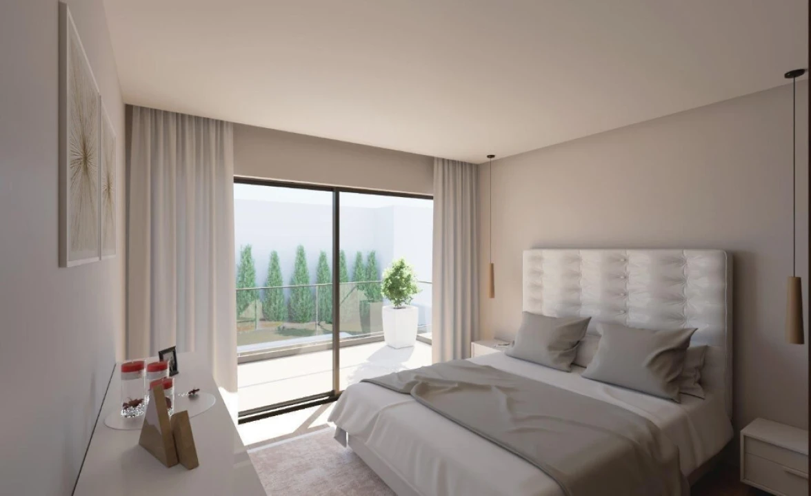 Terreno para Venda em Santo Antonio dos Olivais Foto 9