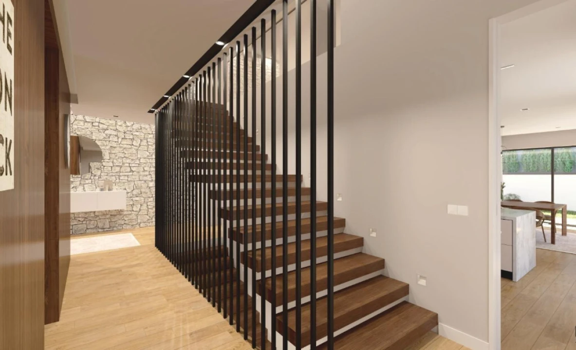 Terreno para Venda em Santo Antonio dos Olivais Foto 7