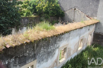Terreno para Venda em Malhou, Louriceira e Espinheiro