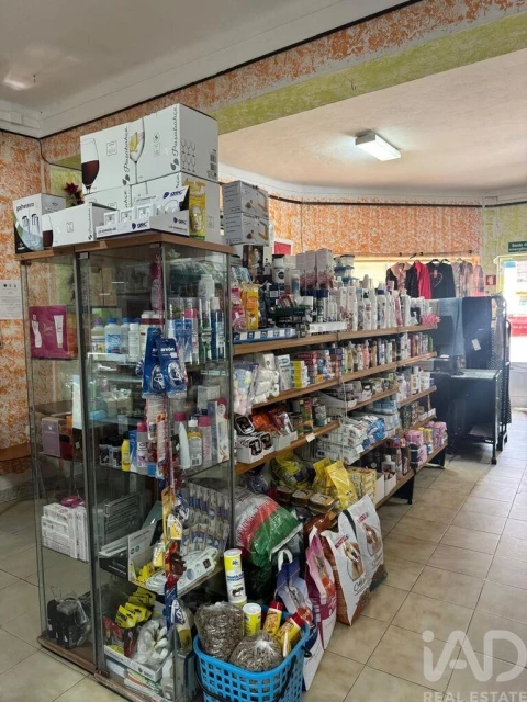 Terreno para Venda em Malhou, Louriceira e Espinheiro