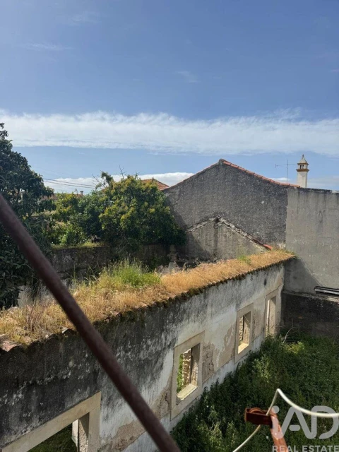 Terreno para Venda em Malhou, Louriceira e Espinheiro