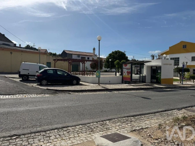 Terreno para Venda em Malhou, Louriceira e Espinheiro Foto 11