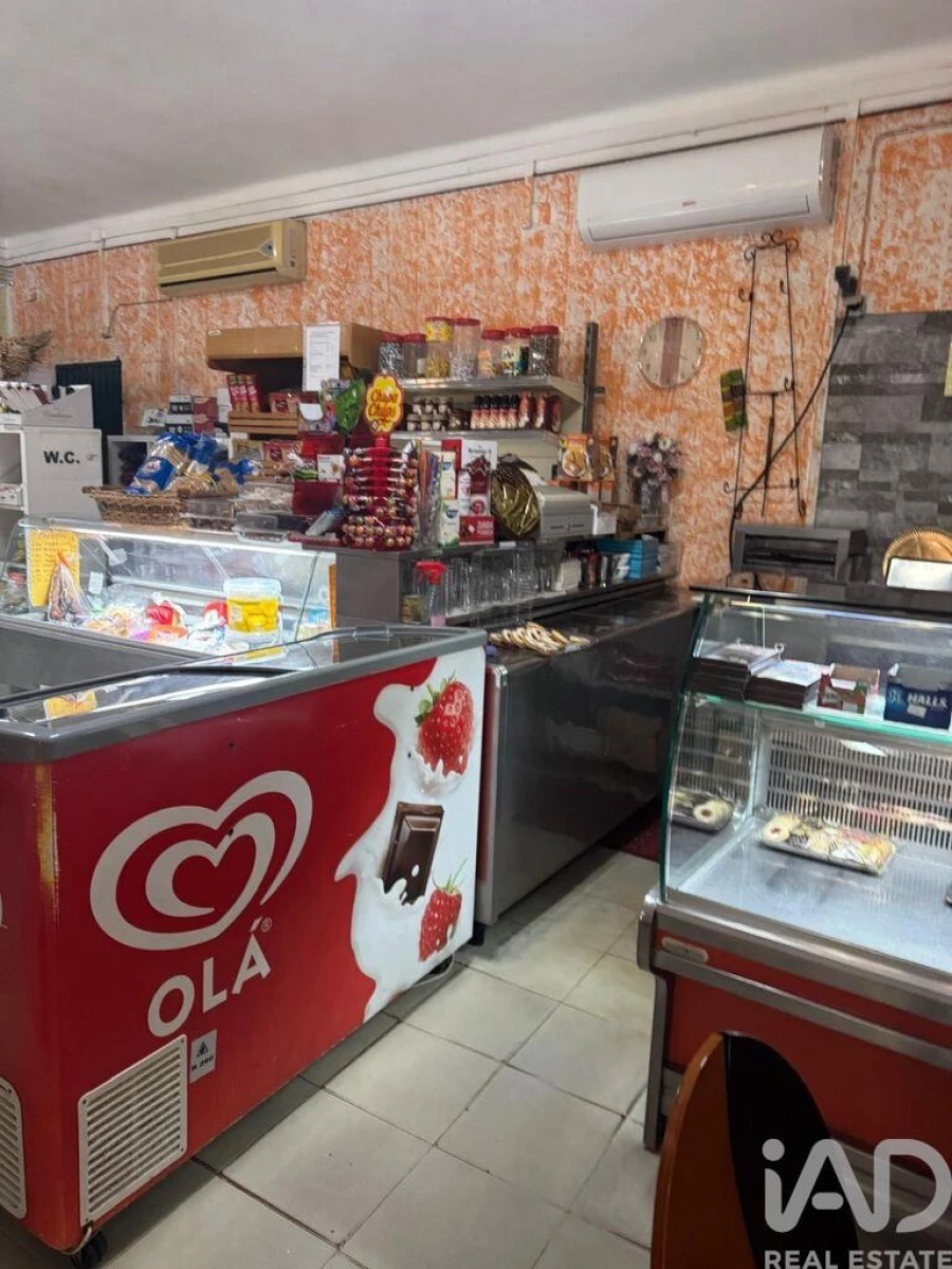 Terreno para Venda em Malhou, Louriceira e Espinheiro Foto 14