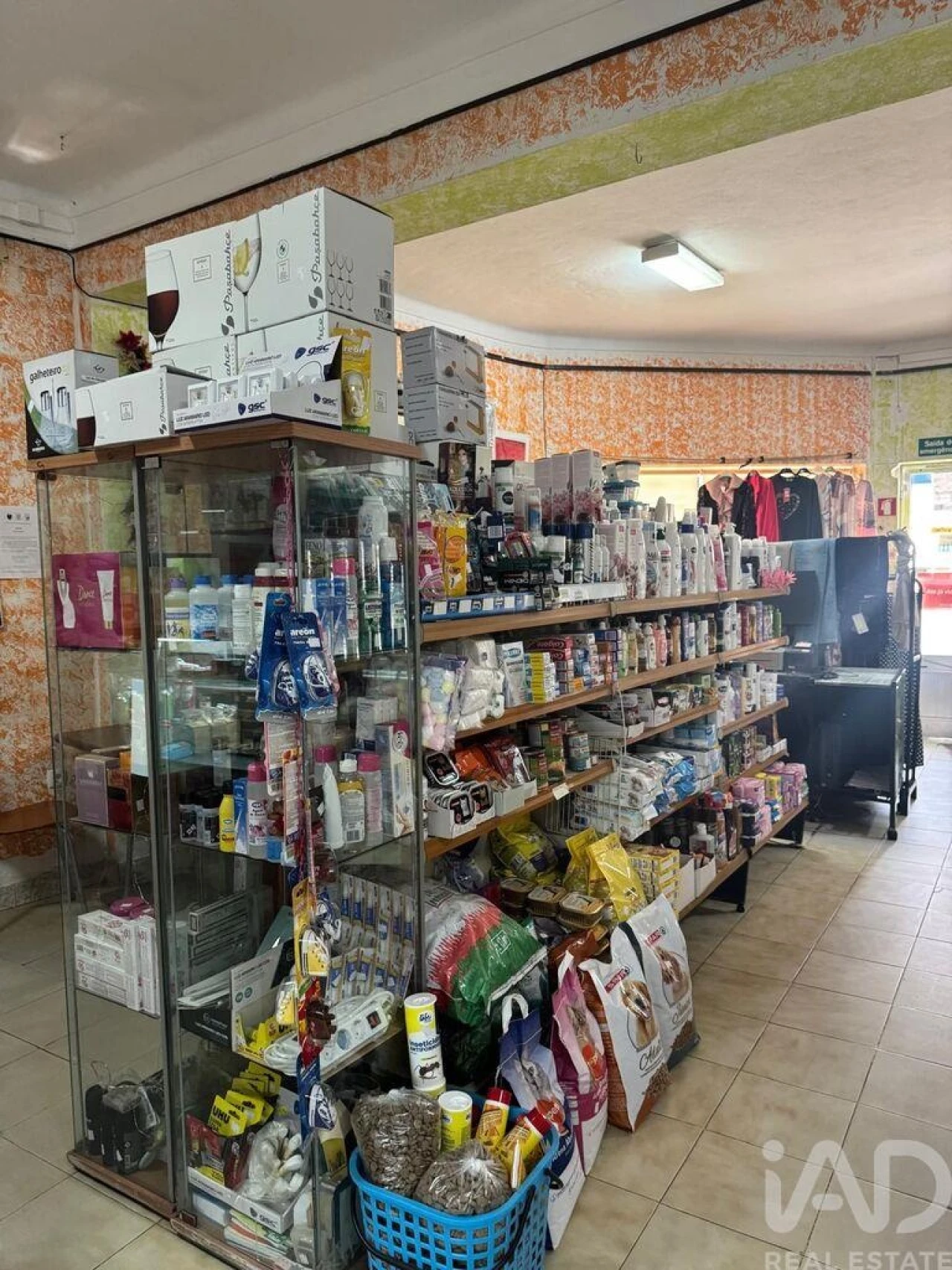 Terreno para Venda em Malhou, Louriceira e Espinheiro Foto 15