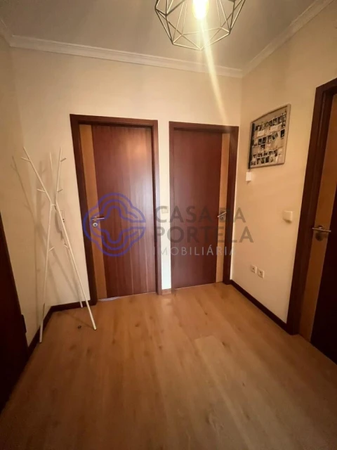 Apartamento T2 para Venda em Baguim do Monte (Rio Tinto)