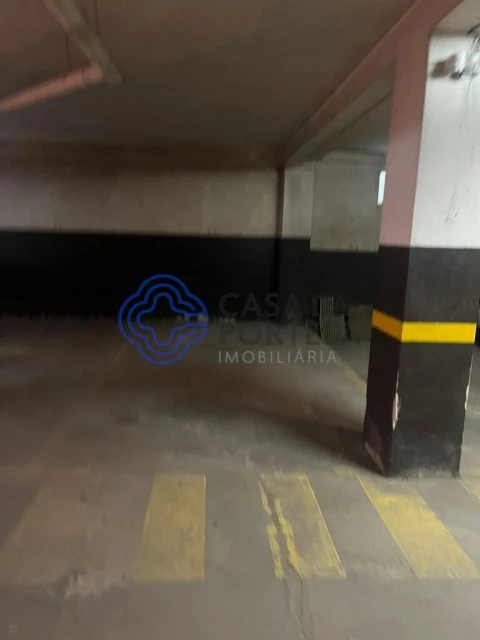 Apartamento T2 para Venda em Baguim do Monte (Rio Tinto)
