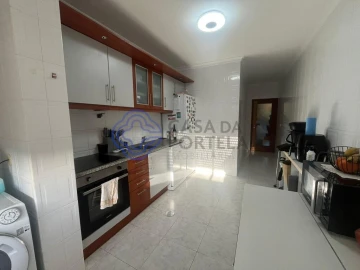 Apartamento T2 para Venda em Baguim do Monte (Rio Tinto)