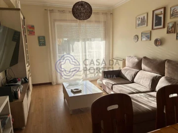 Apartamento T2 para Venda em Baguim do Monte (Rio Tinto)
