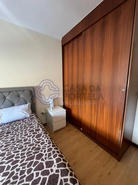 Apartamento T2 para Venda em Baguim do Monte (Rio Tinto)