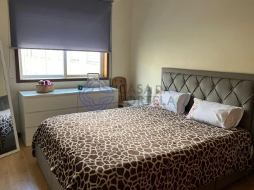 Apartamento T2 para Venda em Baguim do Monte (Rio Tinto)