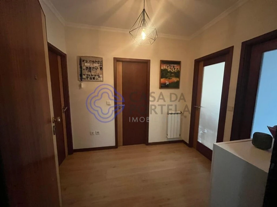 Apartamento T2 para Venda em Baguim do Monte (Rio Tinto) Foto 6