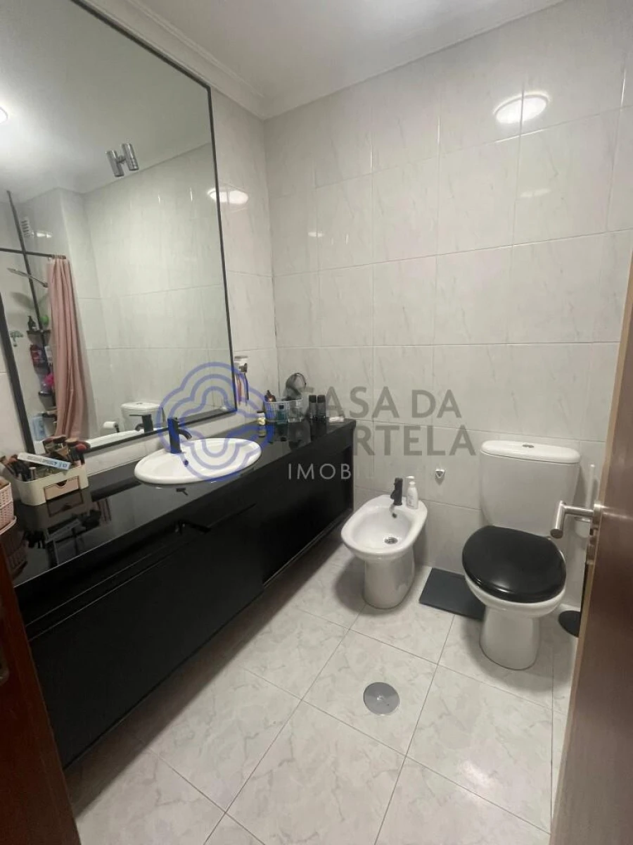 Apartamento T2 para Venda em Baguim do Monte (Rio Tinto) Foto 18