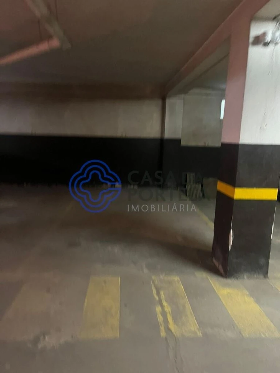 Apartamento T2 para Venda em Baguim do Monte (Rio Tinto) Foto 22